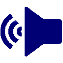 volume_up